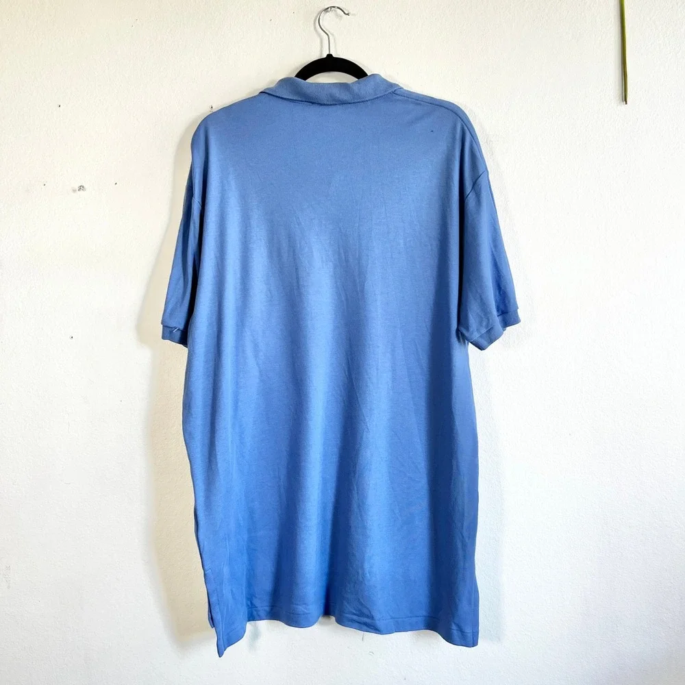 Polo Ralph Lauren *preowned